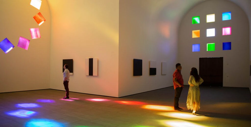 the-blanton-museum-of-art-003