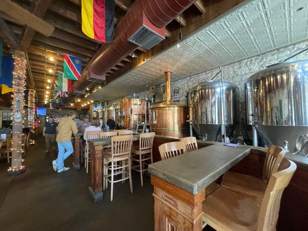 fredericksburg-brewing-company-014