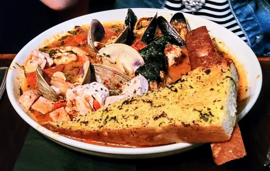 vespaio-restaurant-002