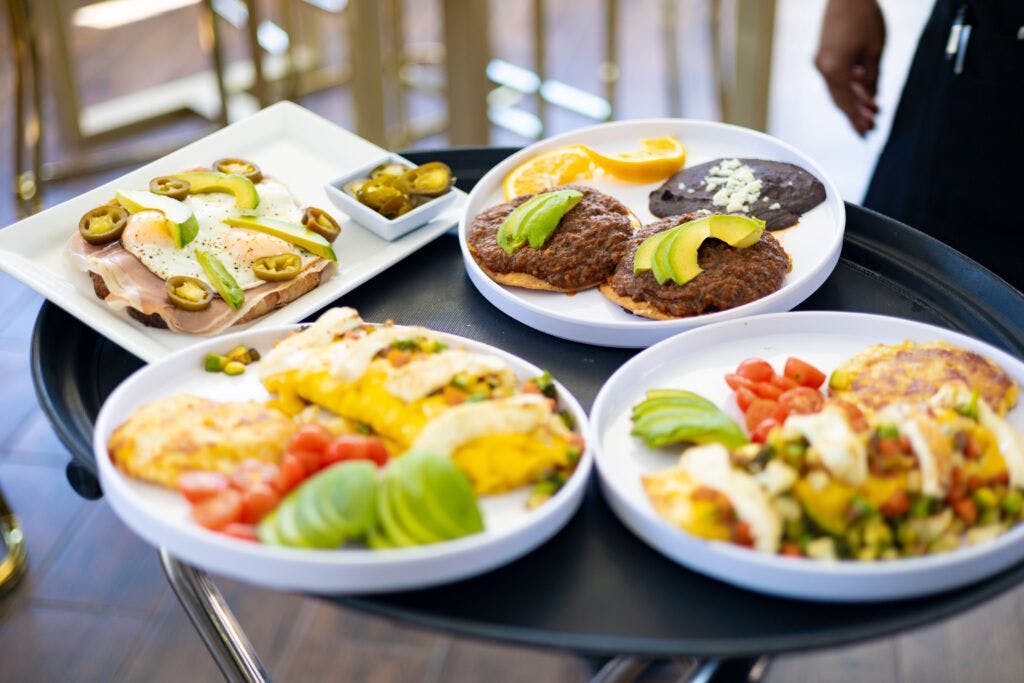 la-joya-bistro-bar-011