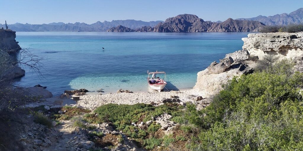 guaycura-adventures-001