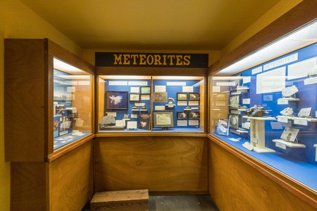 sunriver-nature-center-and-oregon-observatory-010