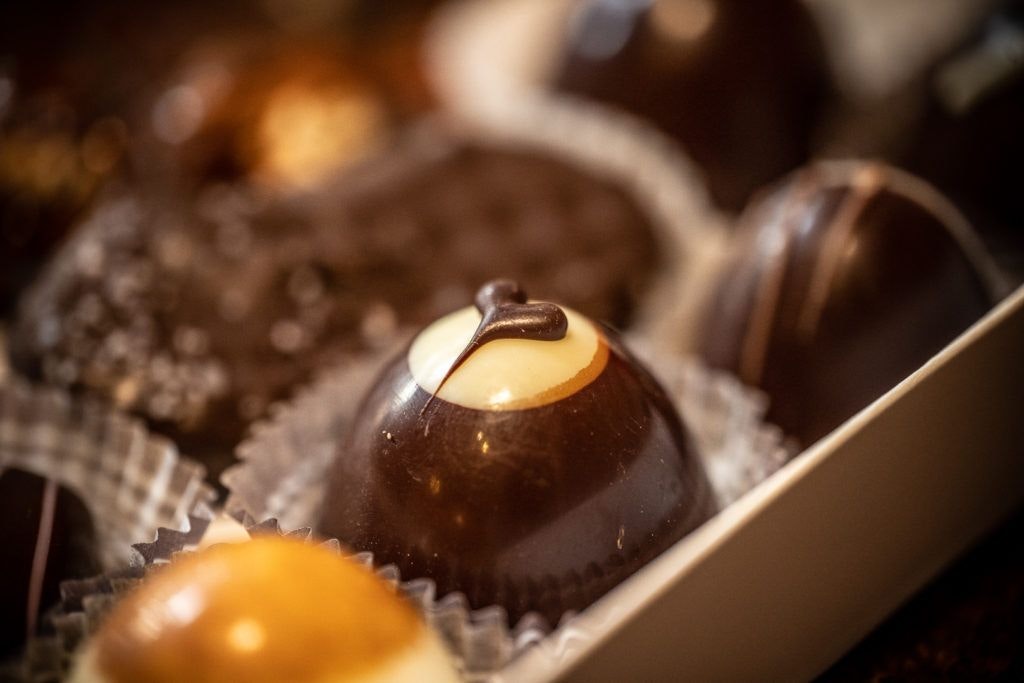 old-town-coffee-and-chocolates-002