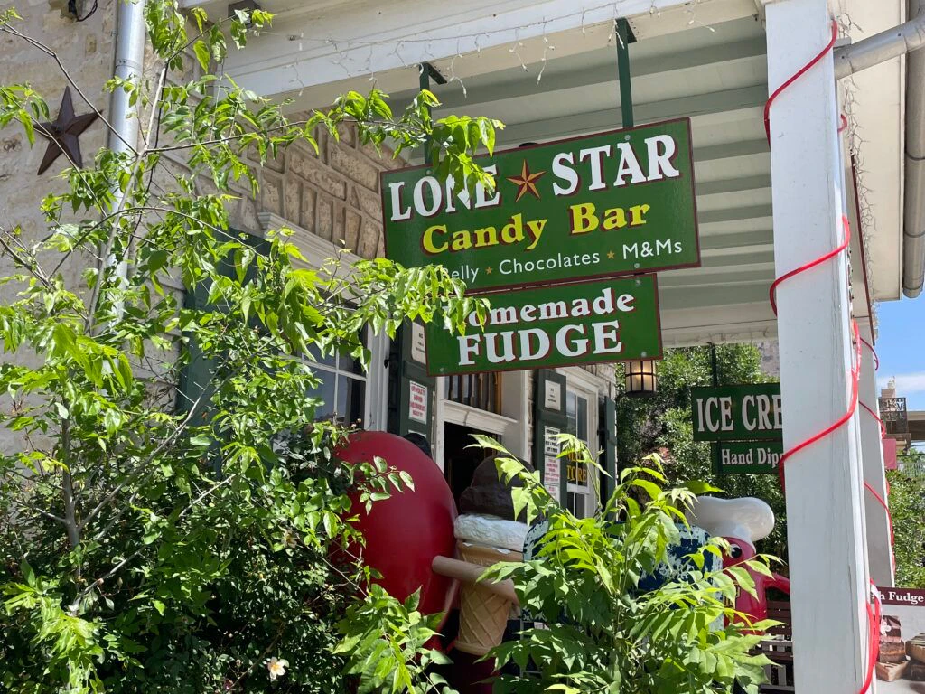 lone-star-candy-bar-005