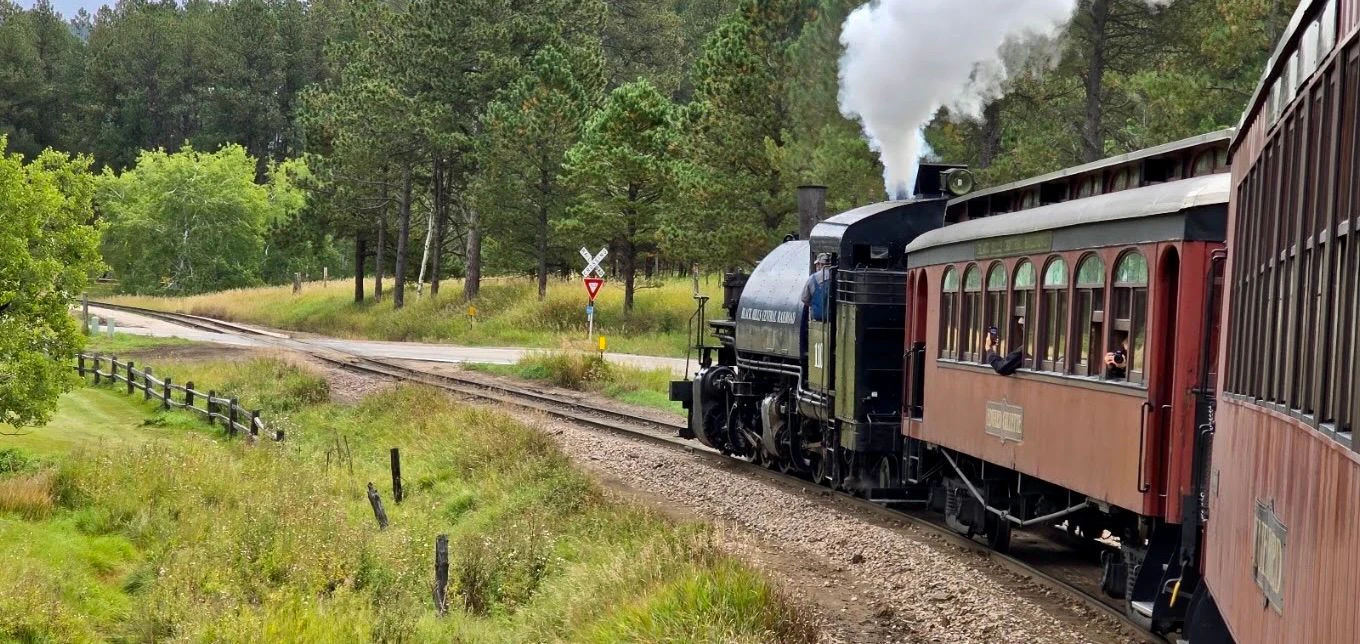 1800 Train 1.jpeg