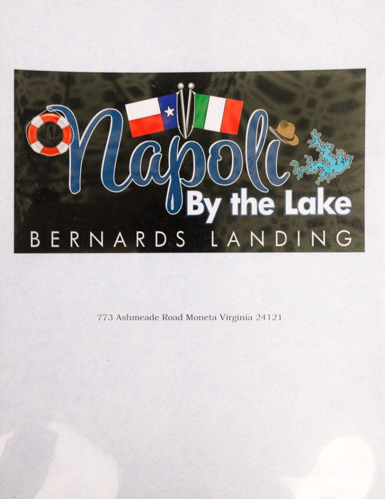 napoli-by-the-lake-009