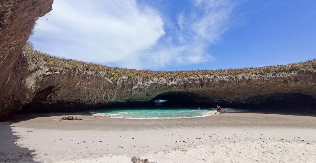 marietas-islands-004
