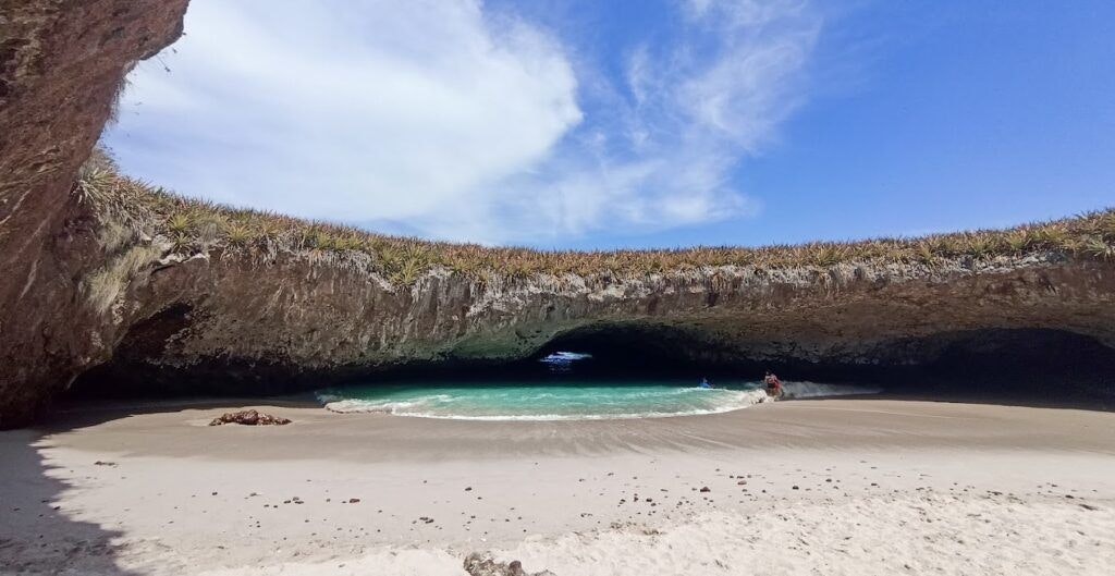 marietas-islands-004