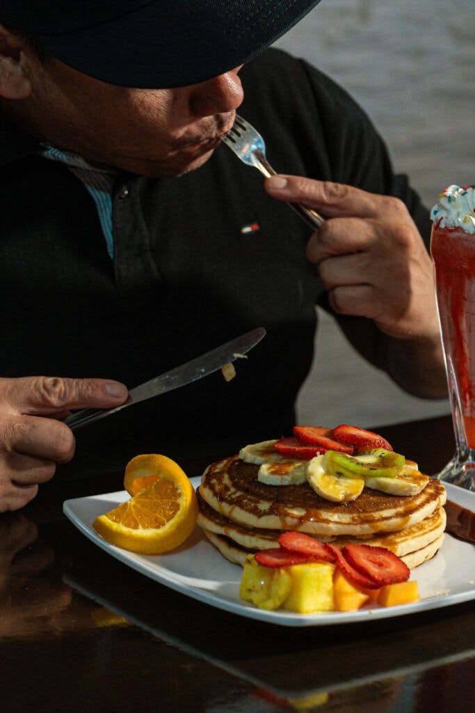 rocio-s-restaurant-047