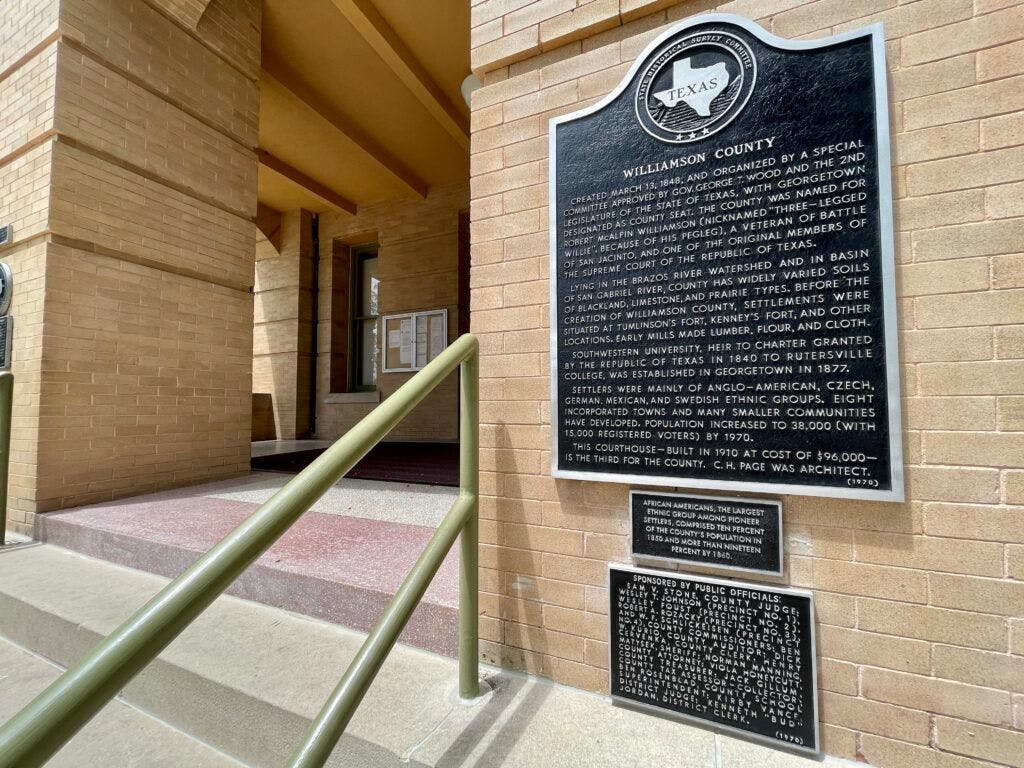 williamson-county-courthouse-005