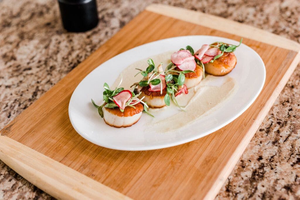 21-main-at-north-beach-003