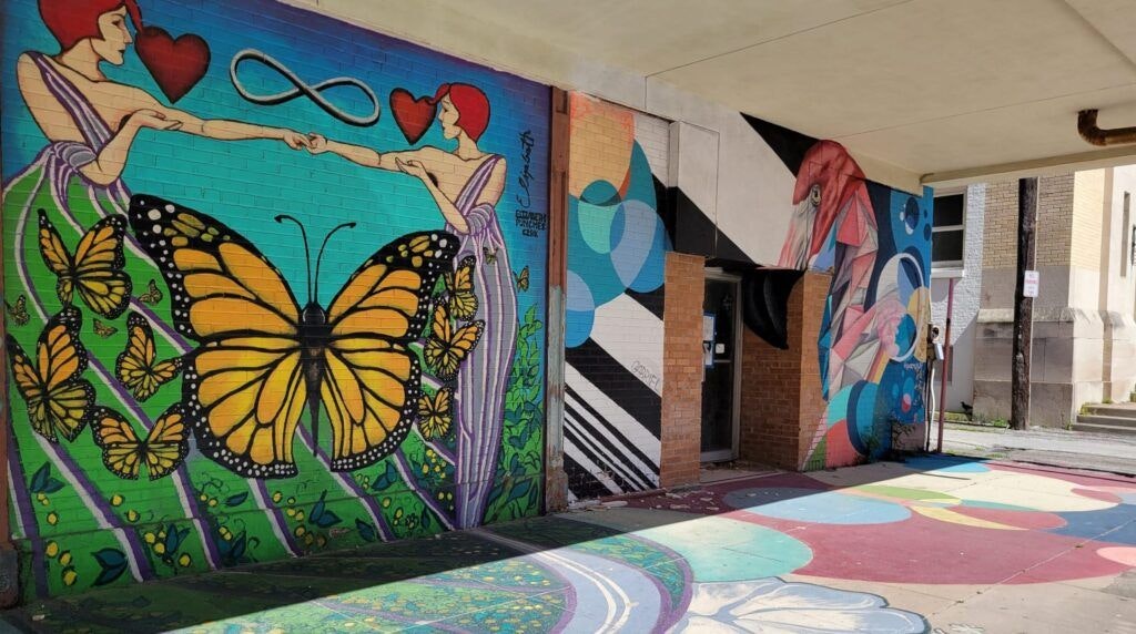 historic-downtown-strand-seaport-partnership-003