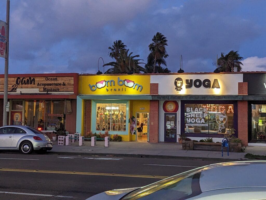 boom-boom-brazil-006