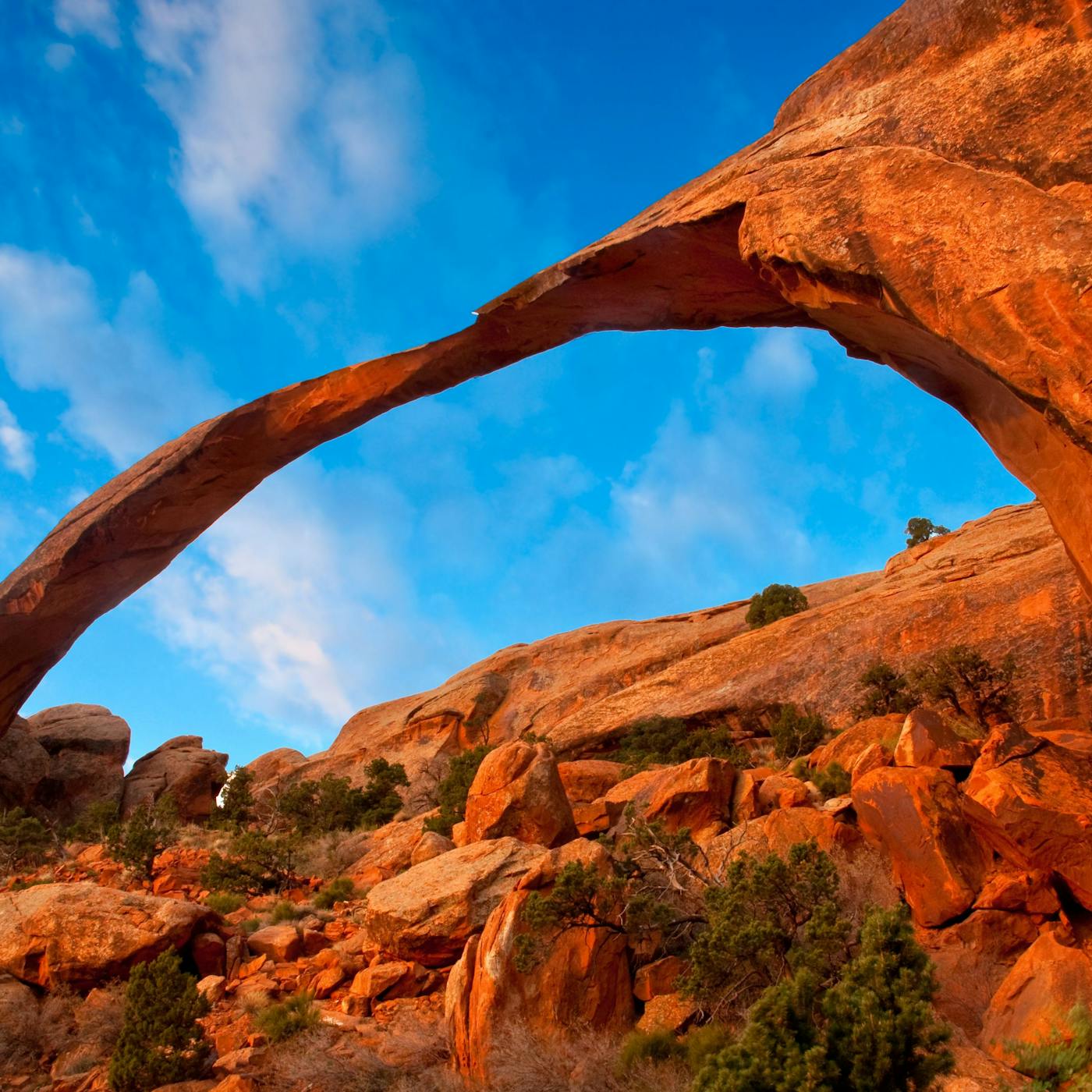 Moab