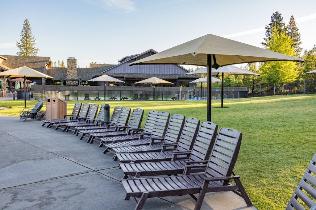 sharc-sunriver-homeowners-aquatic-and-recreation-center-029