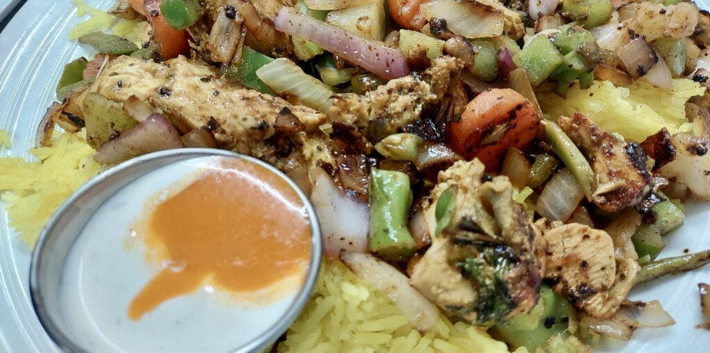 pit-stop-pasta-and-grill-004