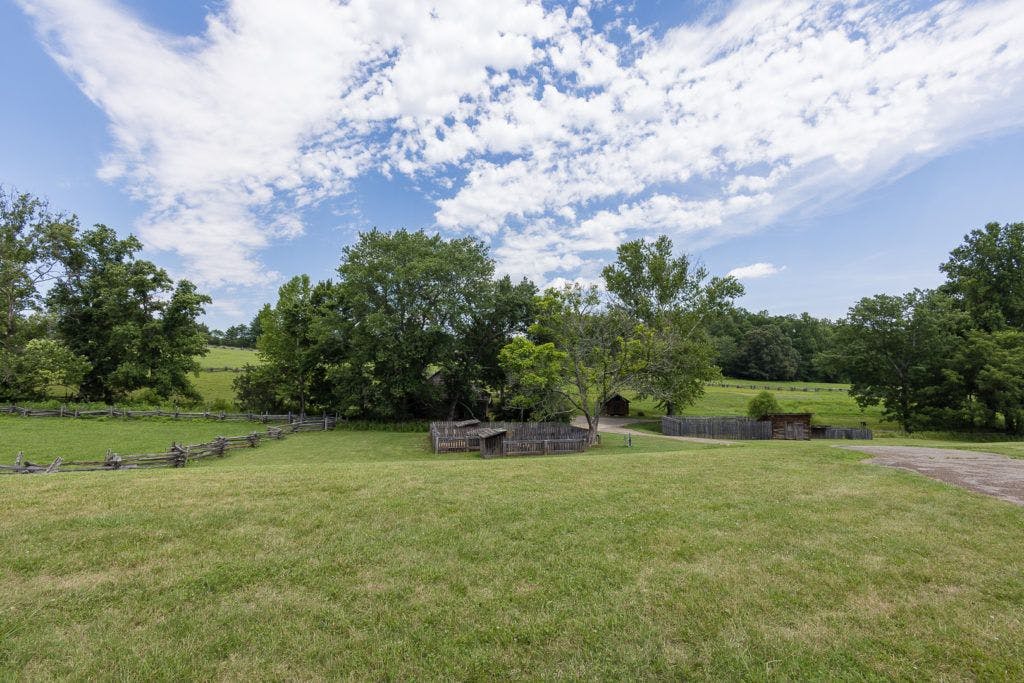 booker-t-washington-monument-030