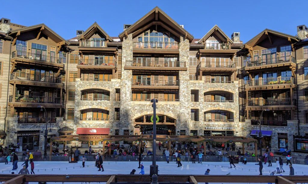 northstar-california-resort-001