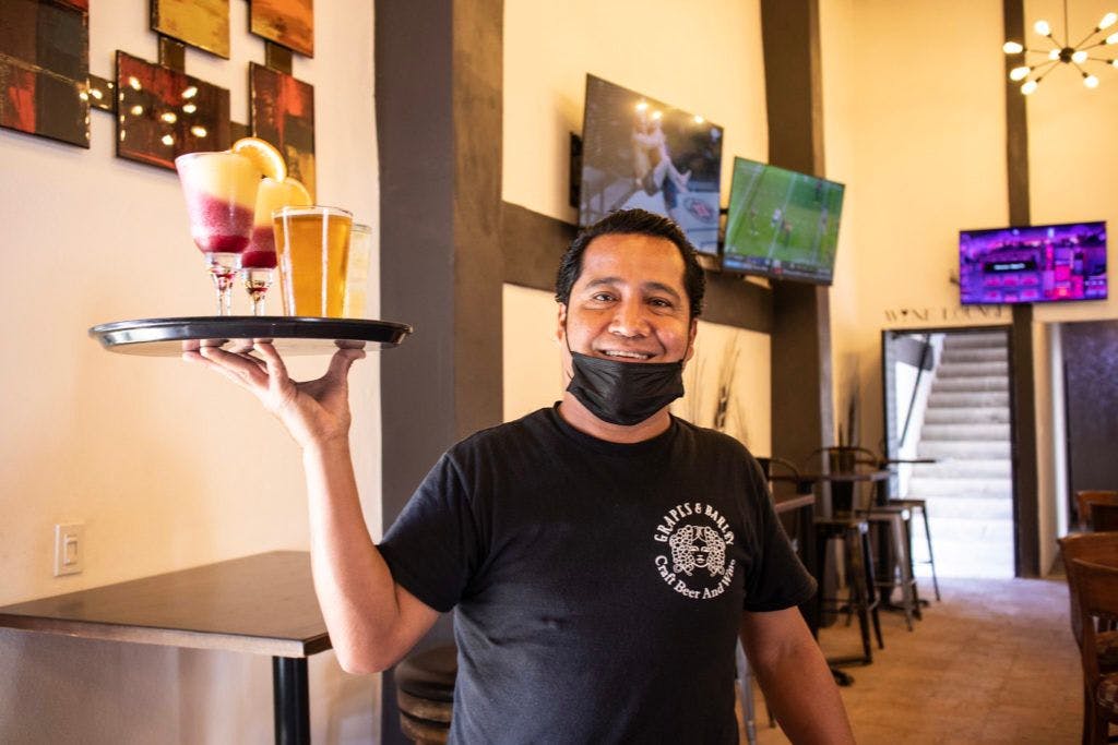 grapes-and-barley-002