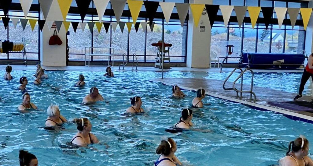 wasatch-aquatic-center-004