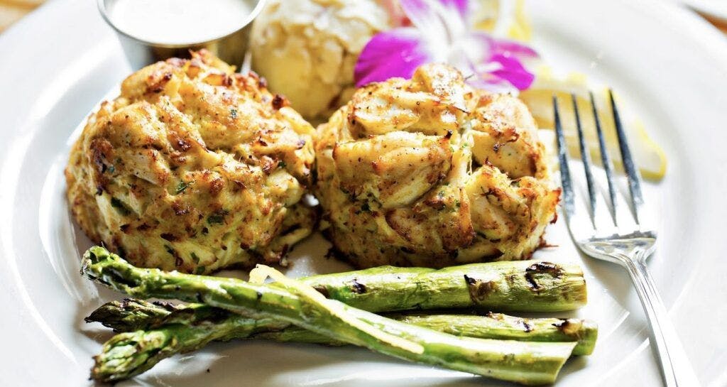 boatyard-bar-grill-002