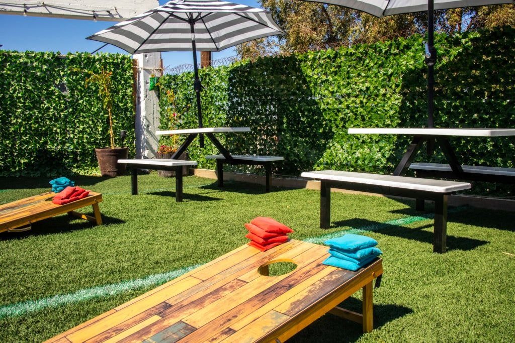 grapes-and-barley-012