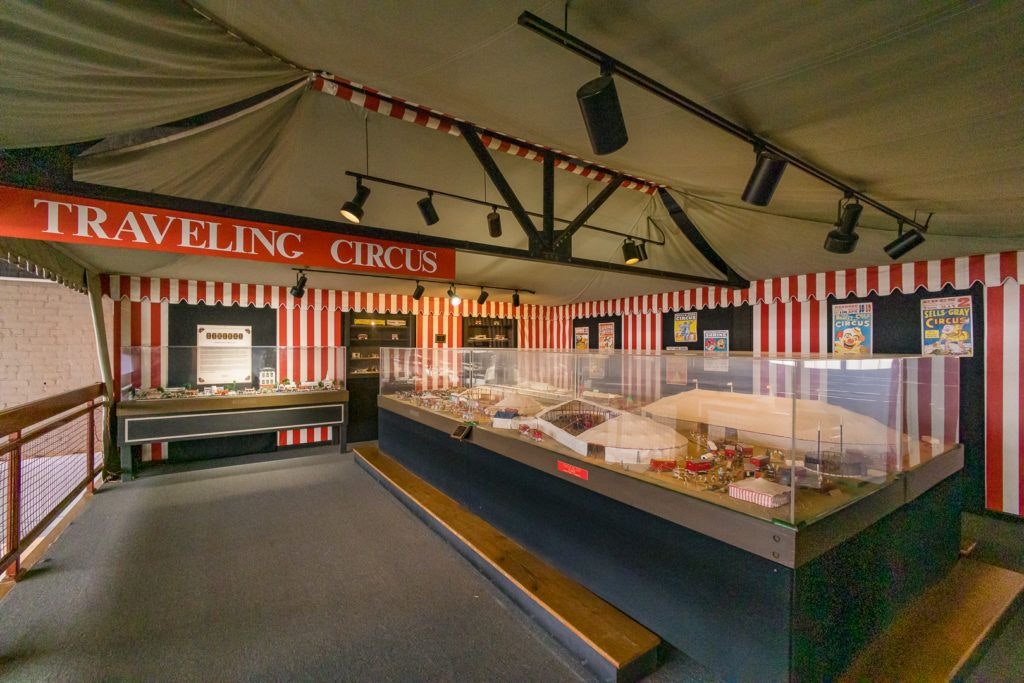 museum-of-transportation-044