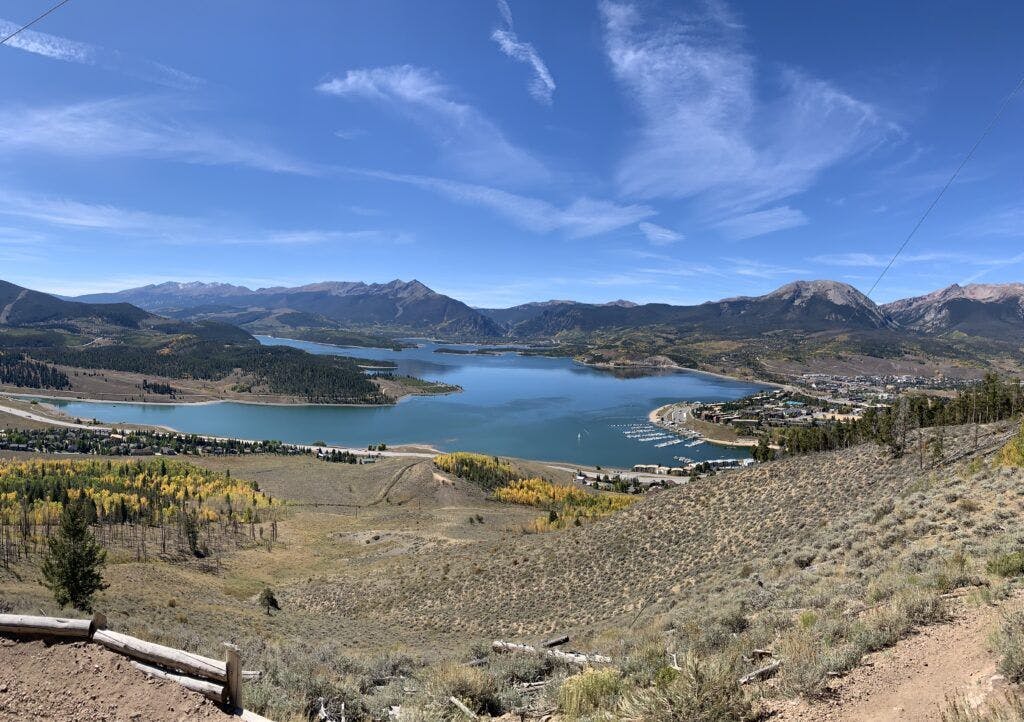 tenderfoot-mountain-trailhead-004