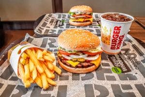 burger-king-008