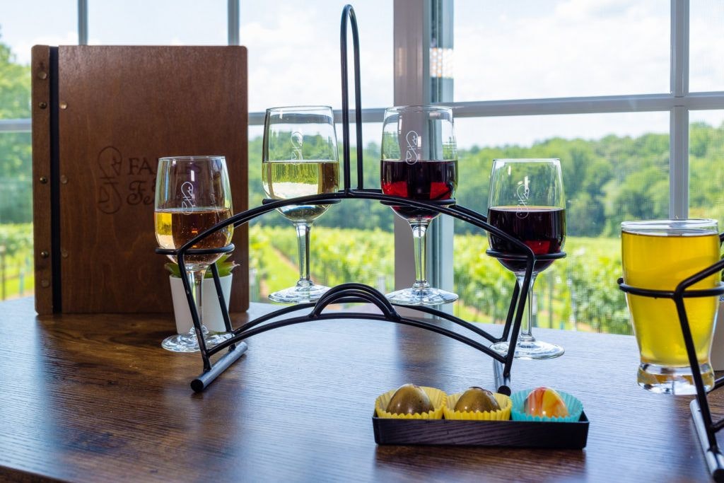 fables-and-feathers-winery-031