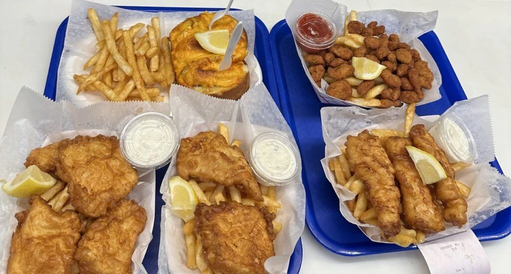 ecola-seafood-restaurant-and-market-coc-004