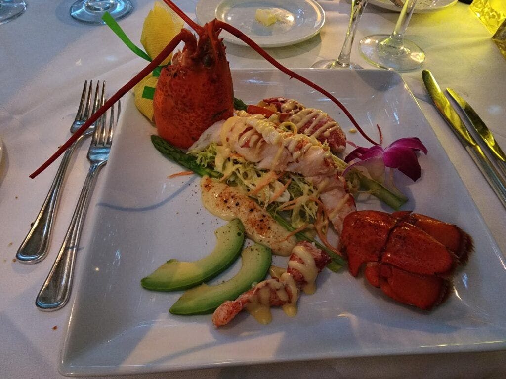 le-vallauris-restaurant-002