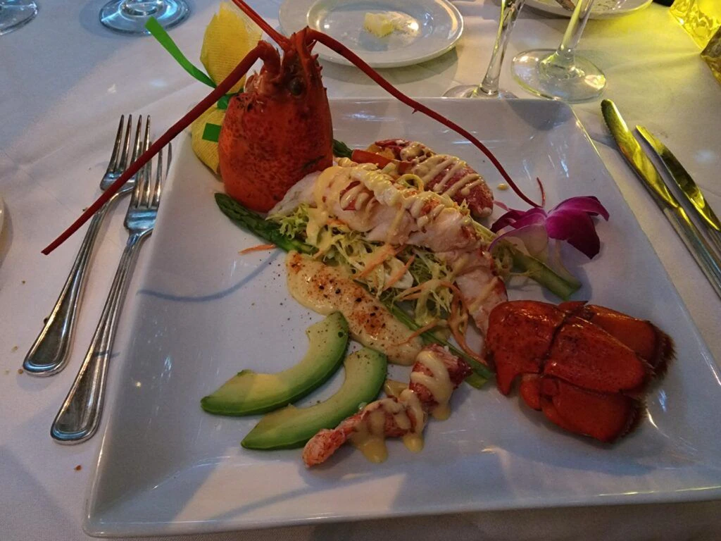 le-vallauris-restaurant-002