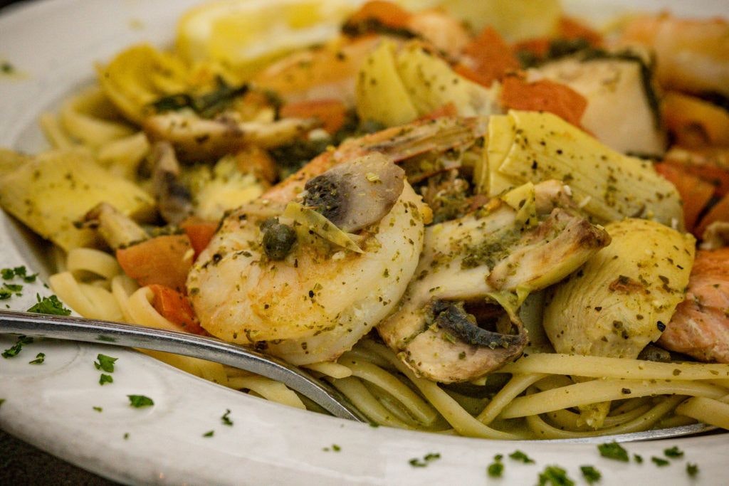 marcello-s-cucina-italiana-017