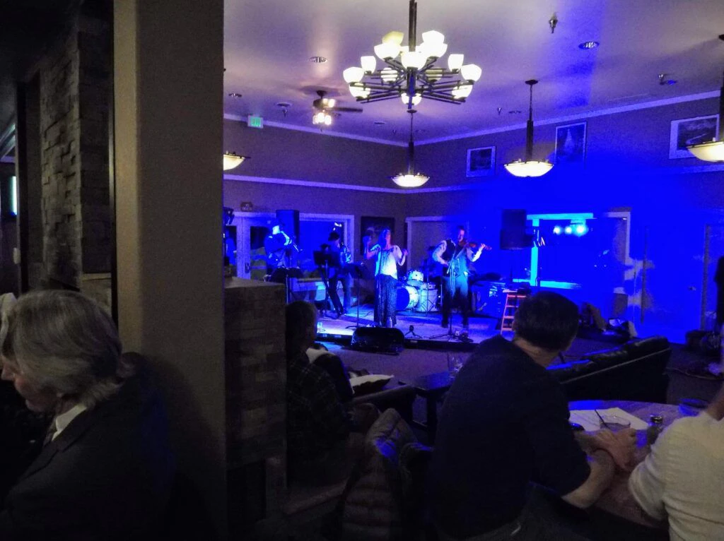 banyans-on-the-green-001