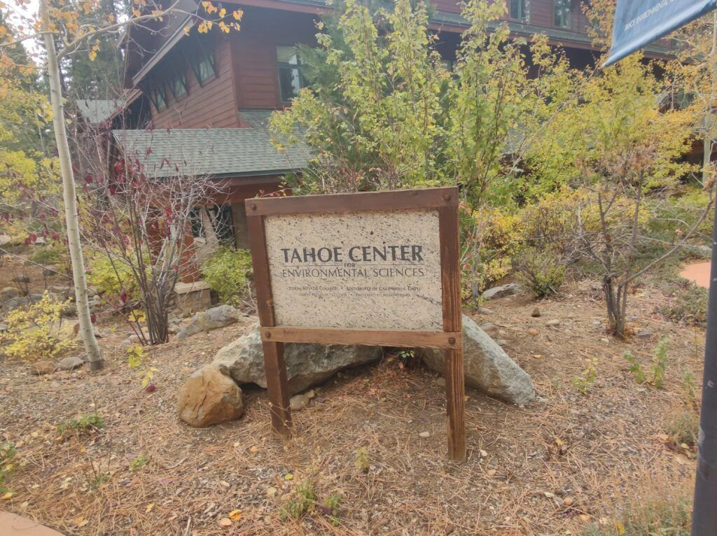 uc-davis-tahoe-science-center-004