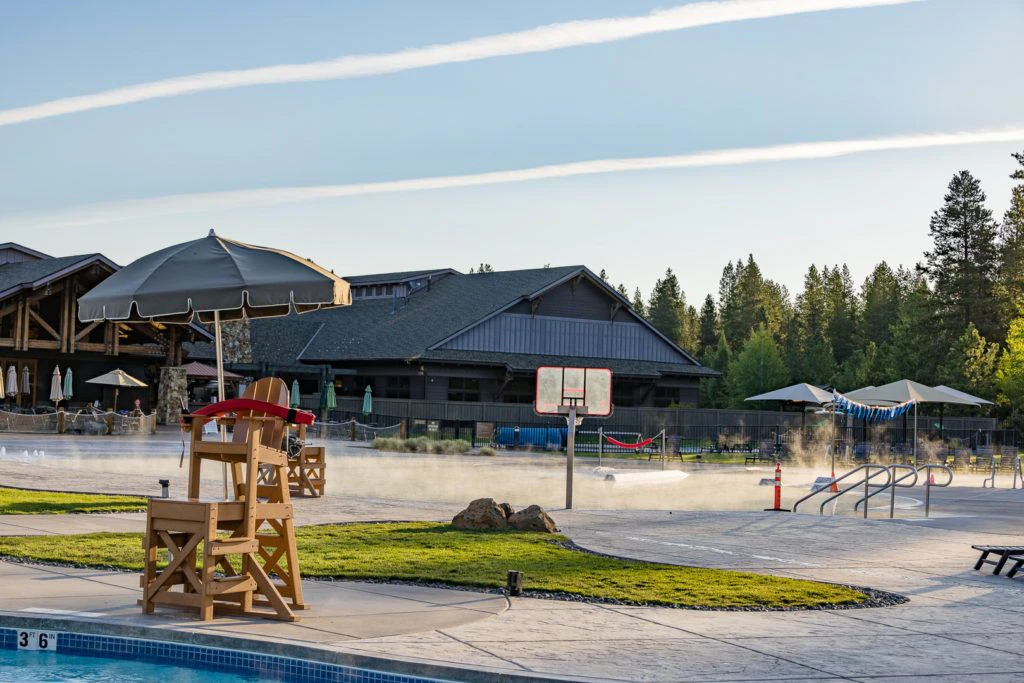 sharc-sunriver-homeowners-aquatic-and-recreation-center-021