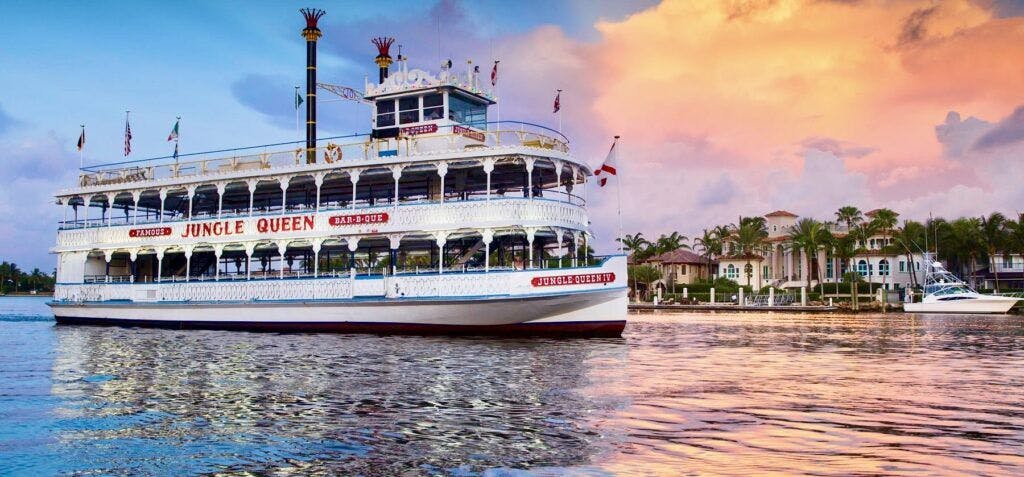 jungle-queen-riverboat-003