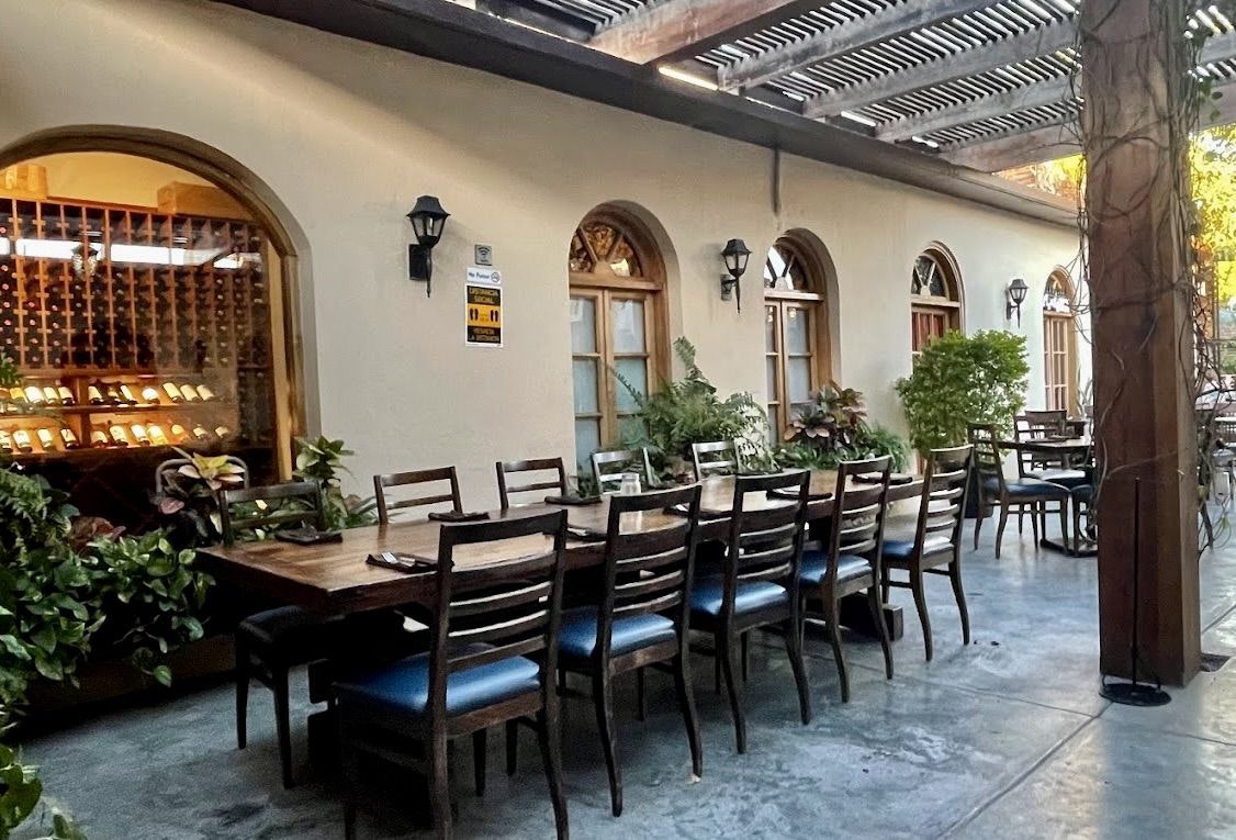 Tres Virgenes 02.jpeg