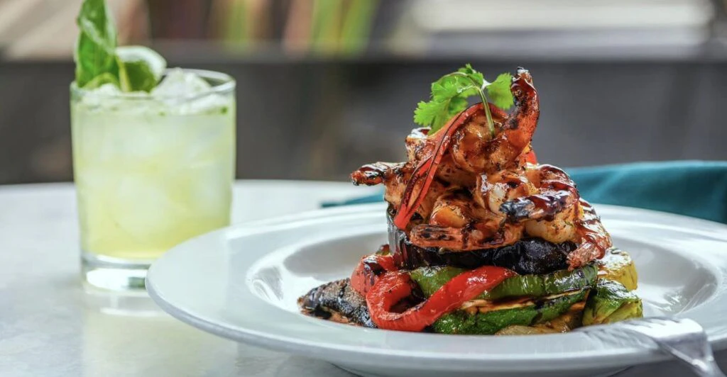 the-vault-kitchen-and-market-002