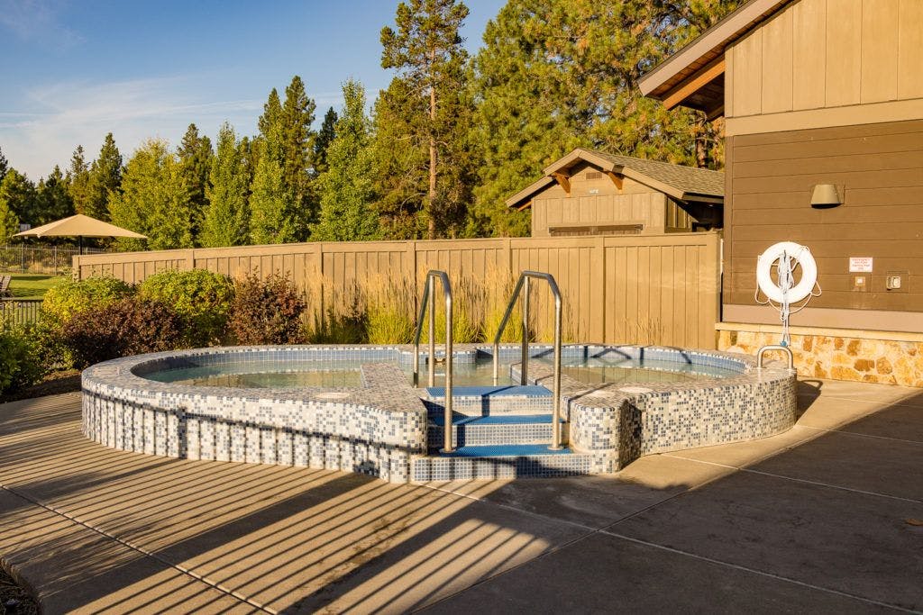 sharc-sunriver-homeowners-aquatic-and-recreation-center-043