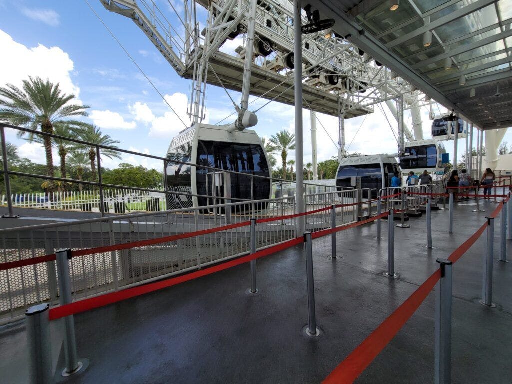 the-wheel-at-icon-park-002