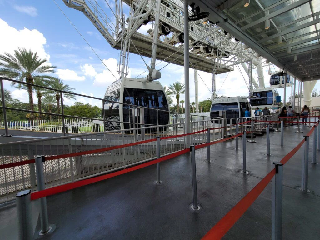 the-wheel-at-icon-park-002