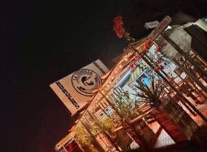 parrilla-barba-negra-007