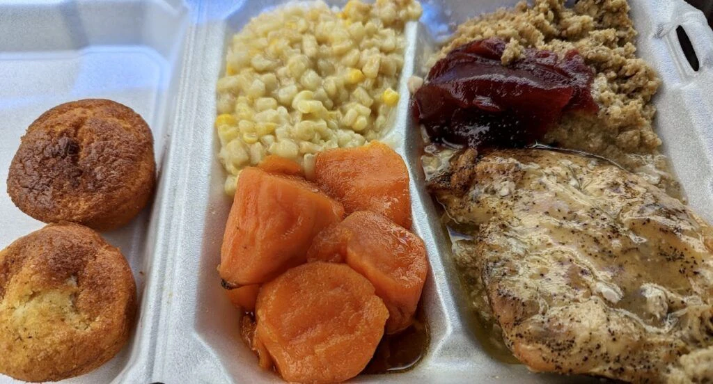 eagle-s-restaurant-002