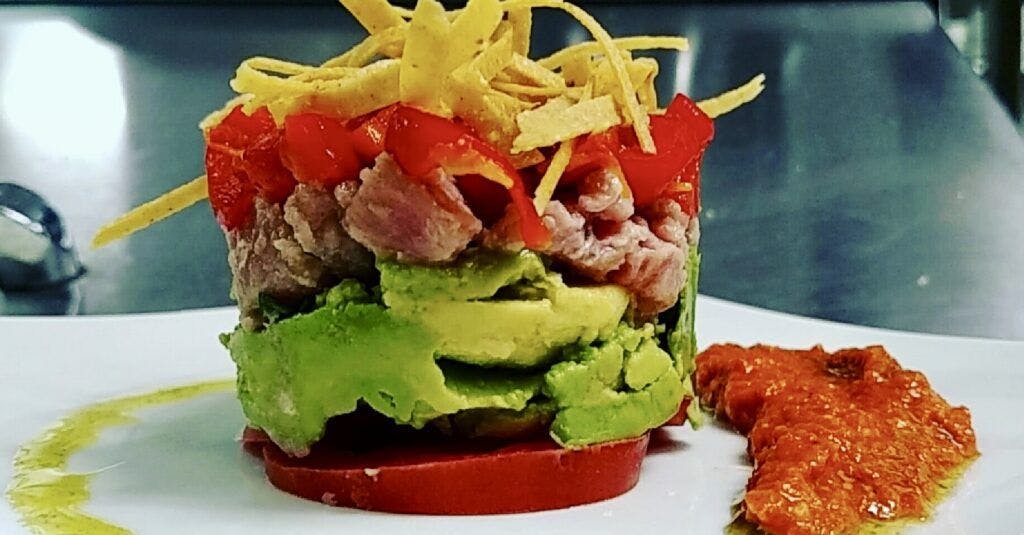 maples-restaurant-and-tavern-002