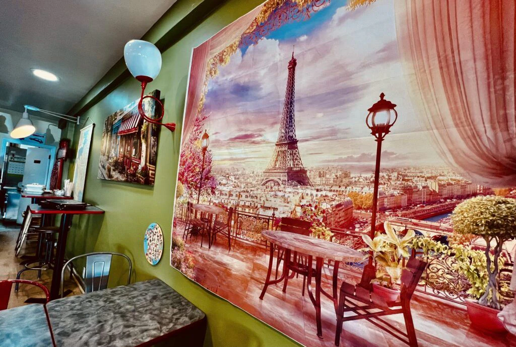 l-atelier-cafe-palm-springs-002