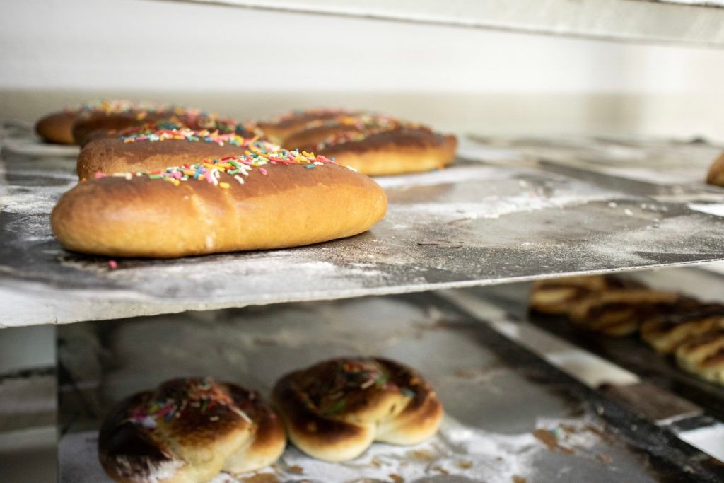 panaderia-la-tapatia-011