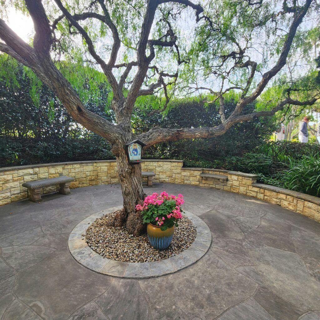 self-realization-fellowship-meditation-gardens-017