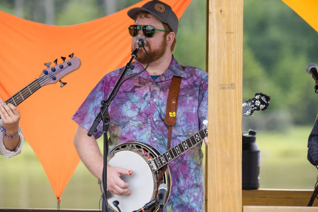 4848-music-festival-019